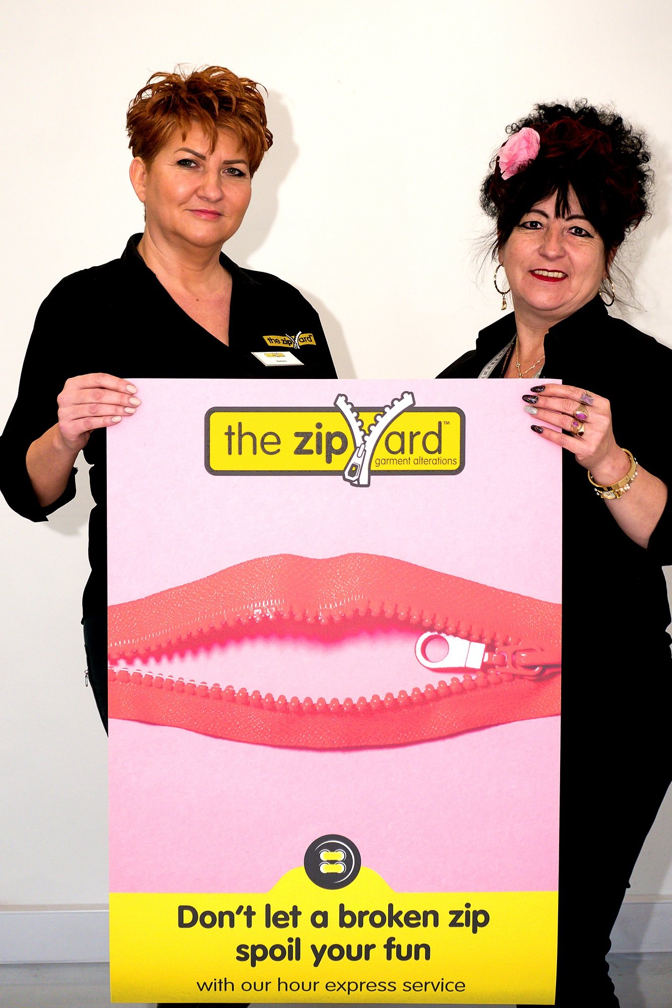 ZipYard_LiverpoolSouth-13edit