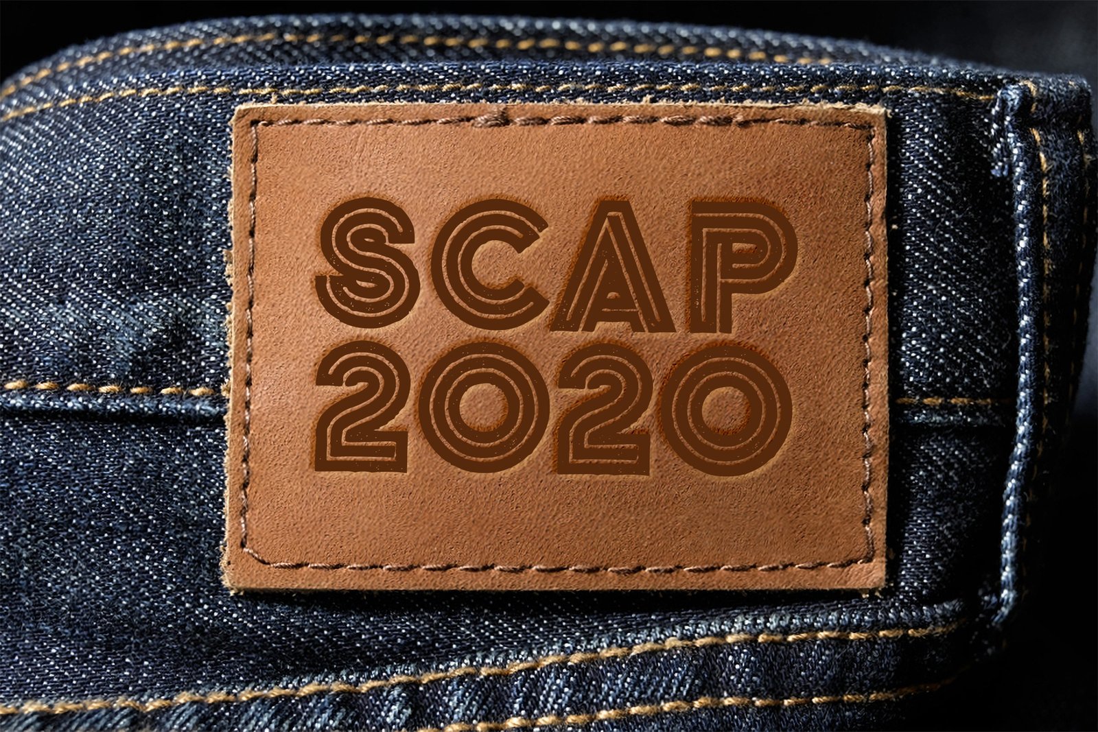 Fewer Clothes Went to Landfills in 2019 - SCAP Report