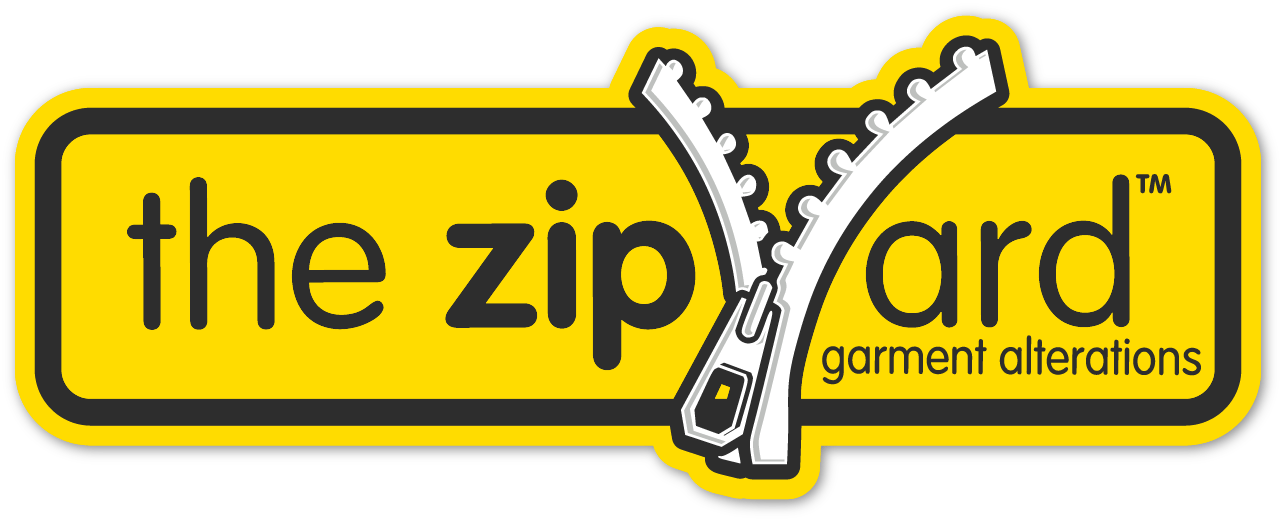 The Zip Yard