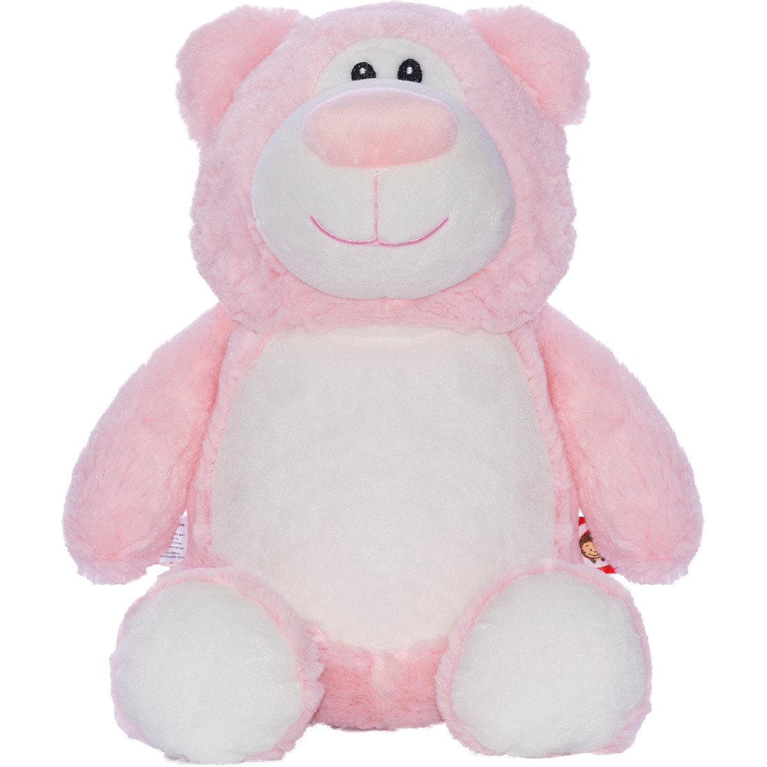 Pinky