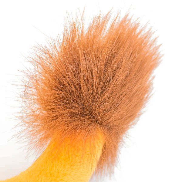 Signature-Lion-Tail-2-1
