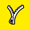 cropped-TZY-Square-Profile-Picture.png cropped-TZY-Square-Profile-Picture.png